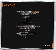 Yazoo - Situation